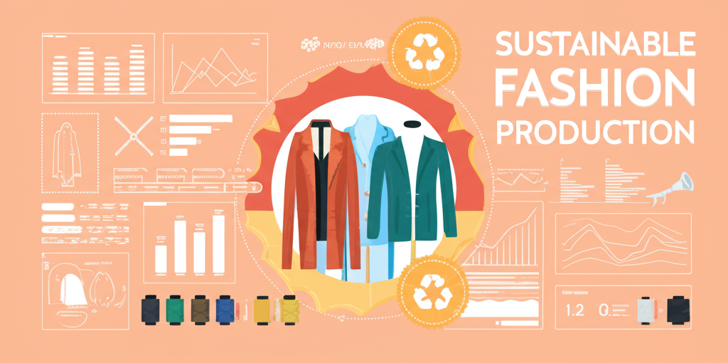 Sustainable Production